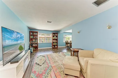 2120 47th Street Pl W Bradenton FL 34209