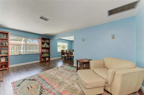 2120 47th Street Pl W Bradenton FL 34209