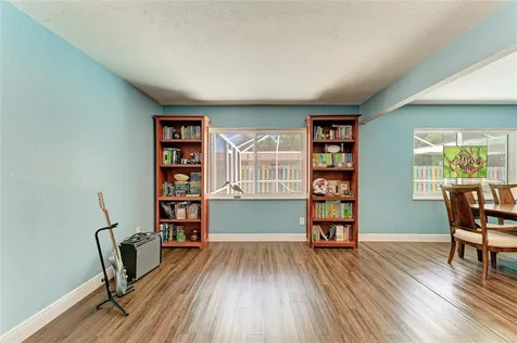 2120 47th Street Pl W Bradenton FL 34209