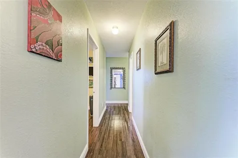 2120 47th Street Pl W Bradenton FL 34209
