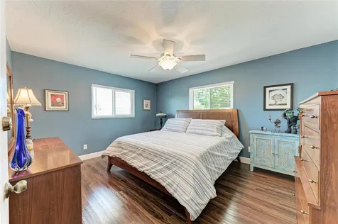 2120 47th Street Pl W Bradenton FL 34209
