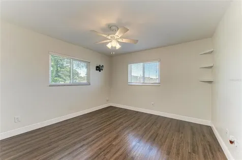 2120 47th Street Pl W Bradenton FL 34209