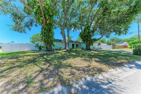 2120 47th Street Pl W Bradenton FL 34209