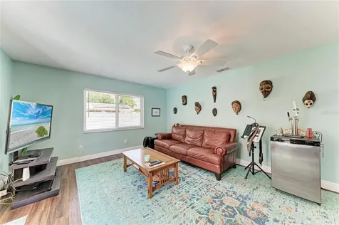 2120 47th Street Pl W Bradenton FL 34209