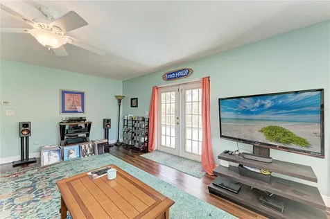 2120 47th Street Pl W Bradenton FL 34209