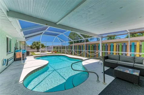 2120 47th Street Pl W Bradenton FL 34209