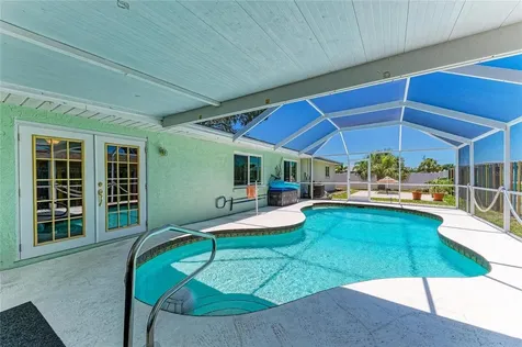2120 47th Street Pl W Bradenton FL 34209
