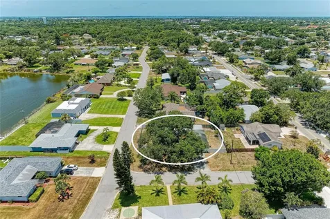 2120 47th Street Pl W Bradenton FL 34209