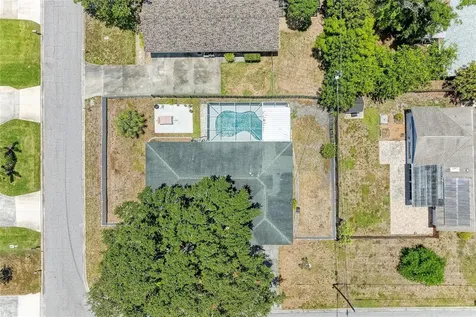 2120 47th Street Pl W Bradenton FL 34209