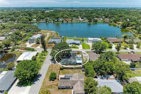 2120 47th Street Pl W Bradenton FL 34209