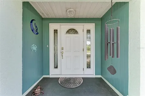 2120 47th Street Pl W Bradenton FL 34209