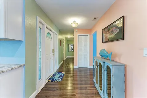 2120 47th Street Pl W Bradenton FL 34209