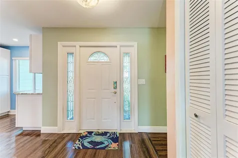 2120 47th Street Pl W Bradenton FL 34209