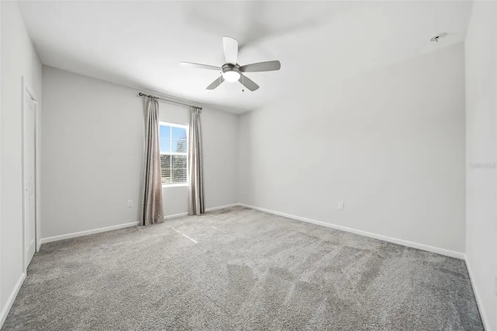 9806 Red Eagle Drive Orlando FL 32825