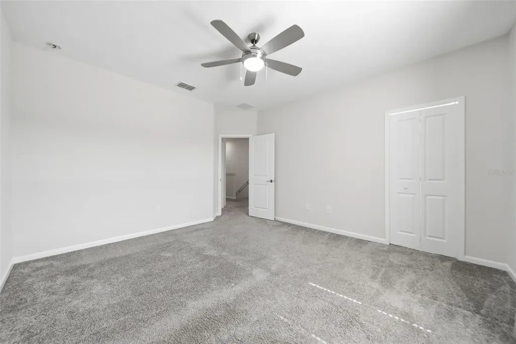 9806 Red Eagle Drive Orlando FL 32825