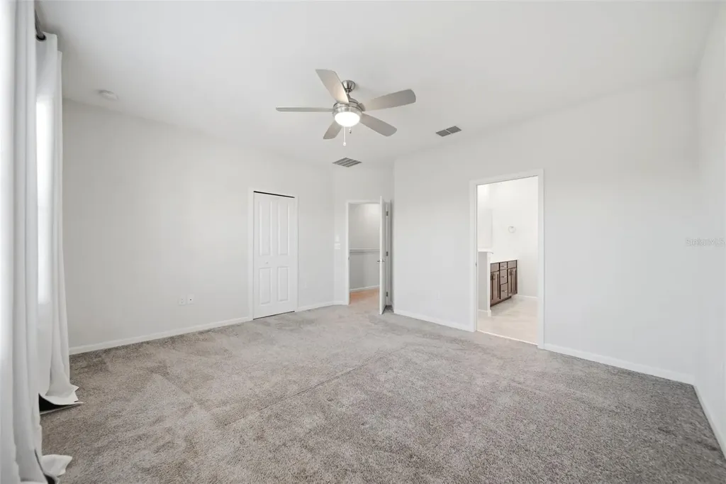 9806 Red Eagle Drive Orlando FL 32825