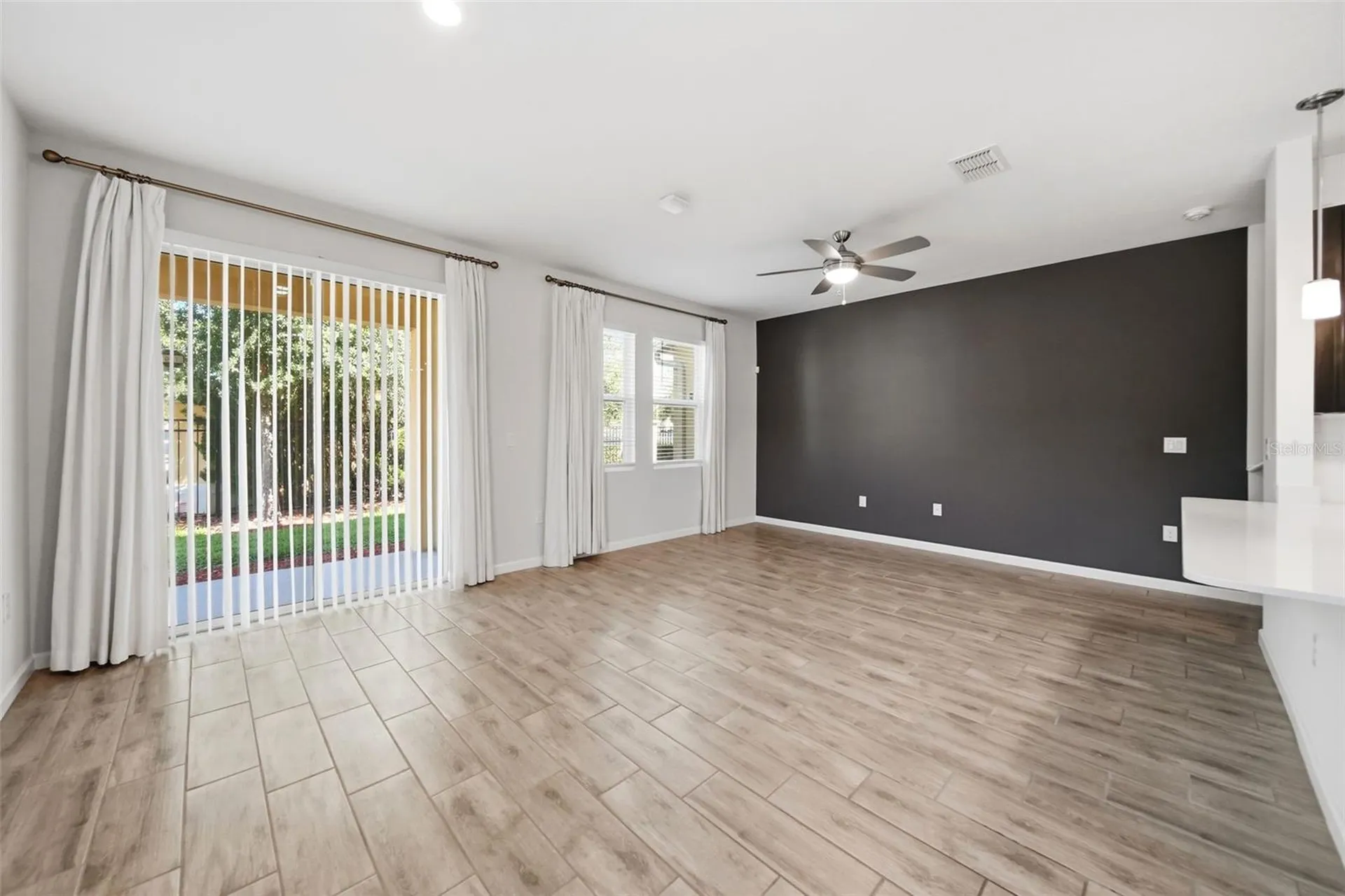 9806 Red Eagle Drive Orlando FL 32825