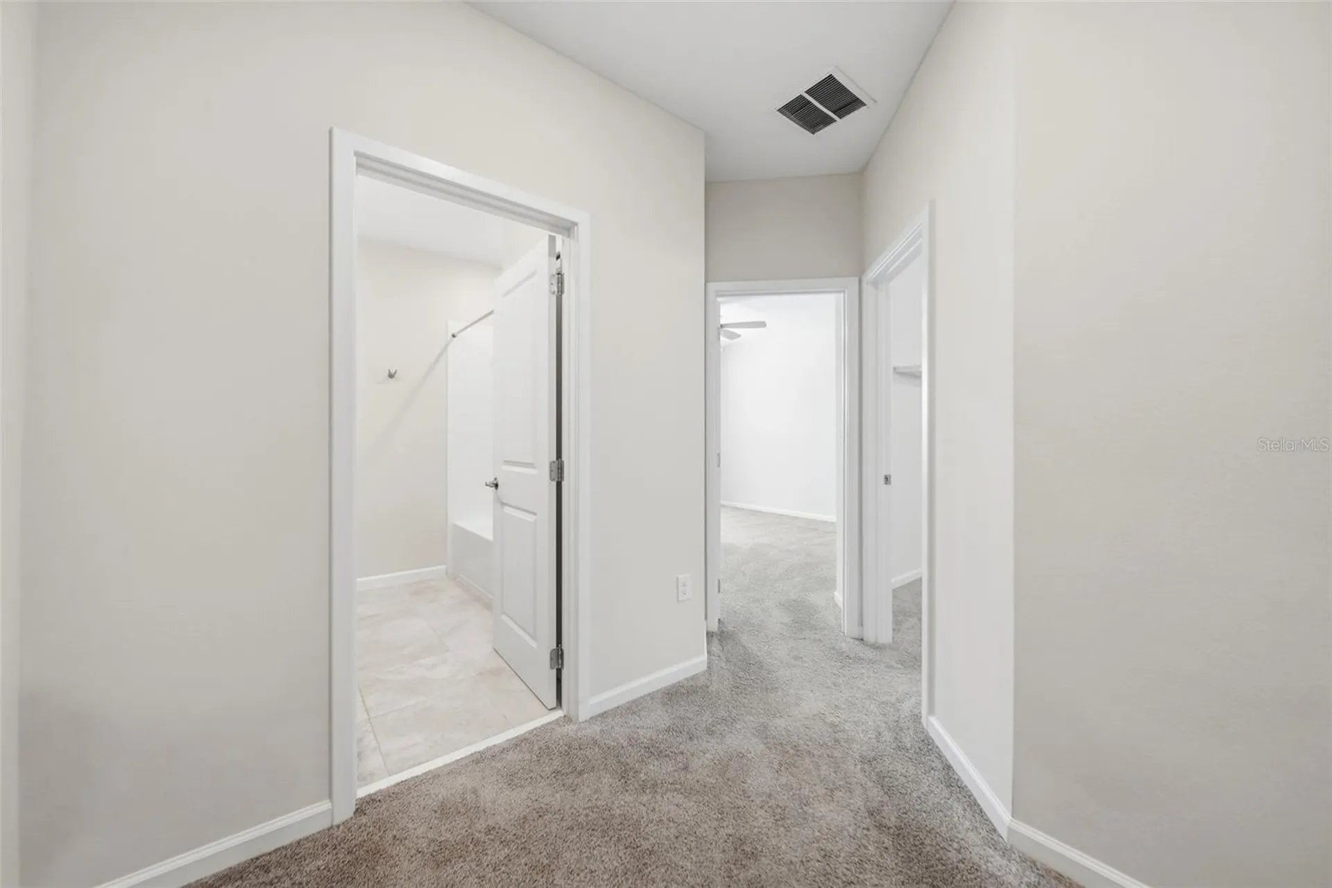 9806 Red Eagle Drive Orlando FL 32825