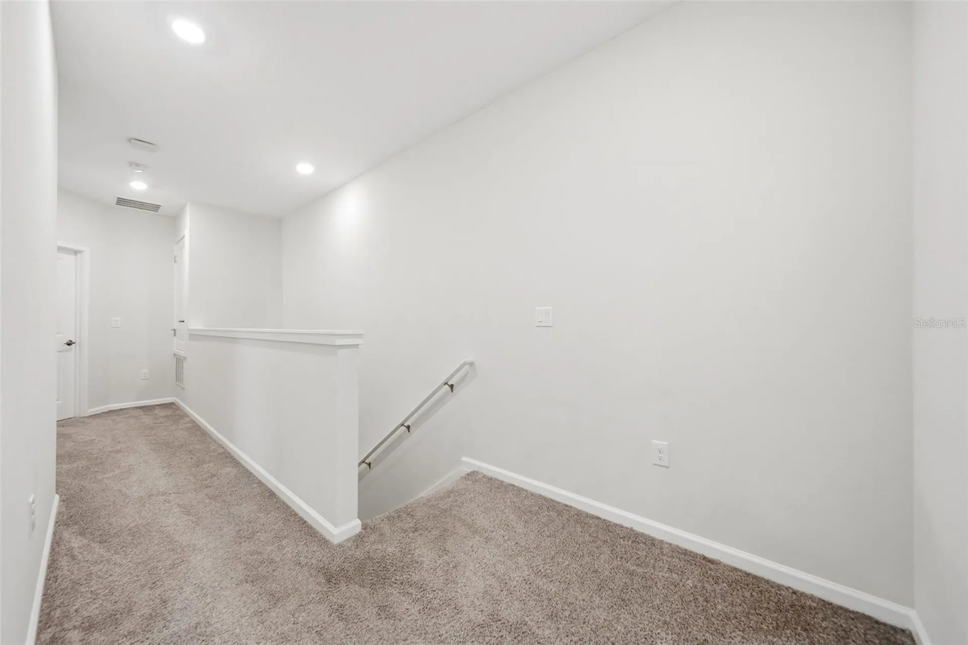 9806 Red Eagle Drive Orlando FL 32825