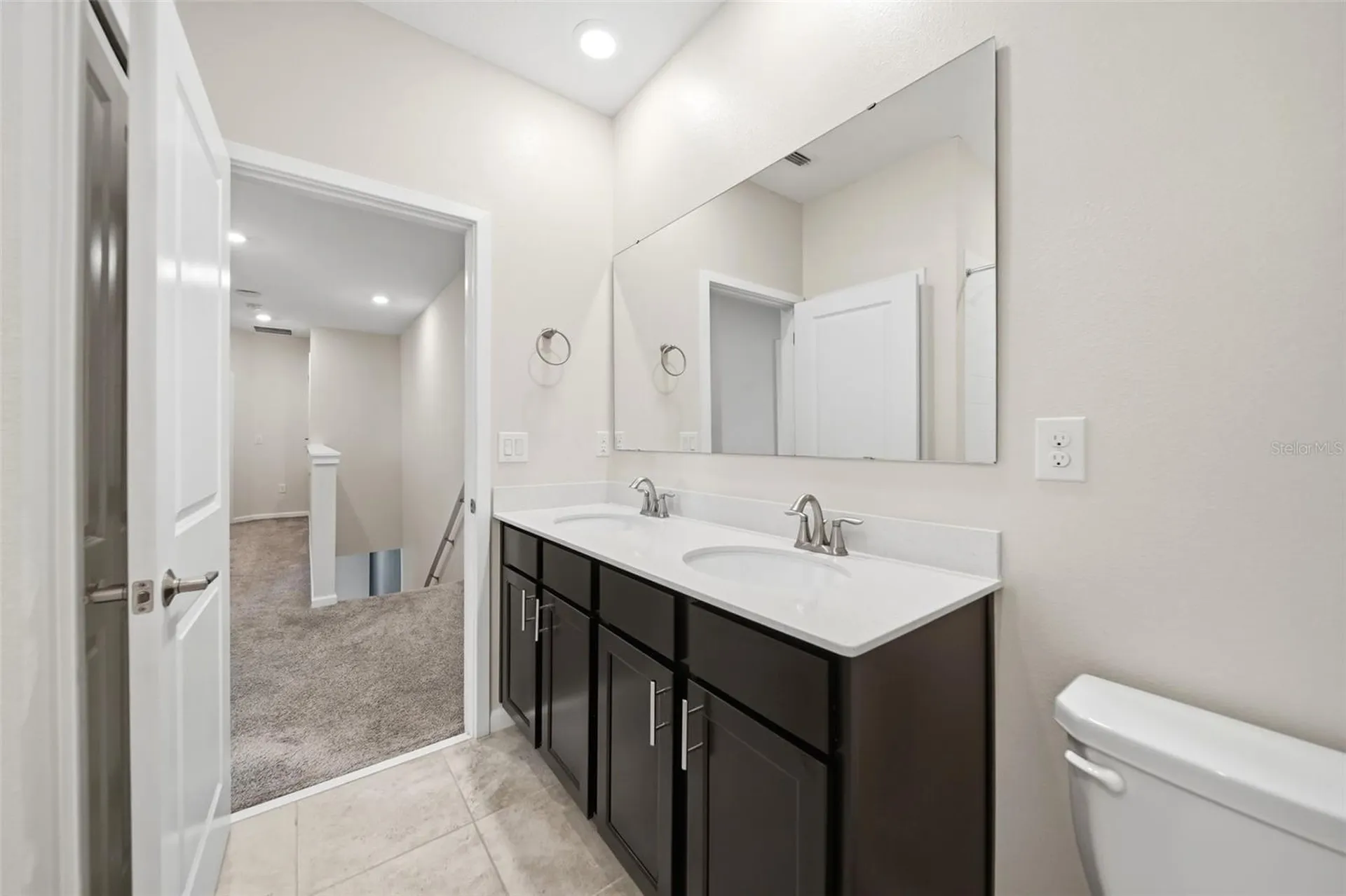 9806 Red Eagle Drive Orlando FL 32825