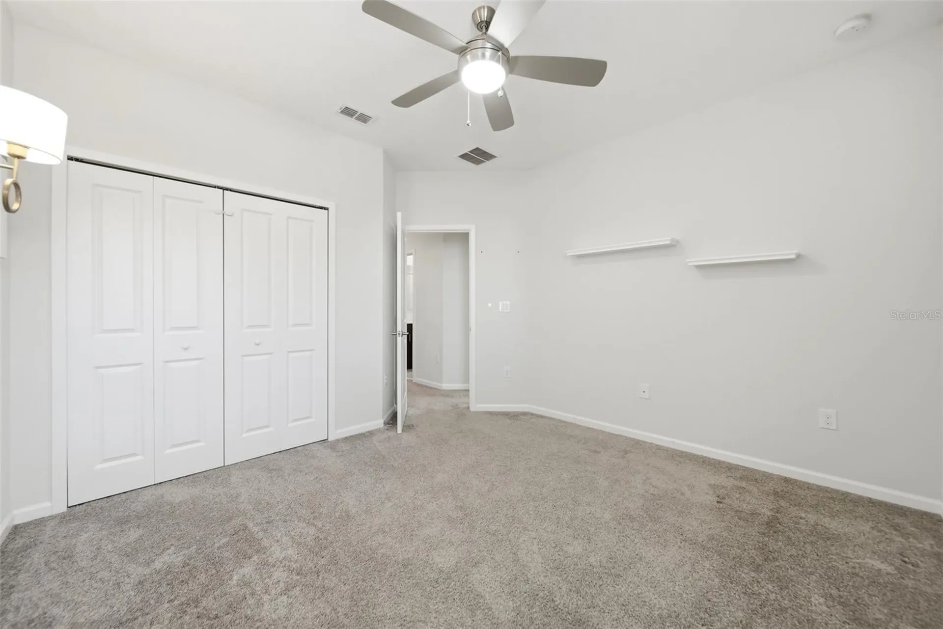 9806 Red Eagle Drive Orlando FL 32825
