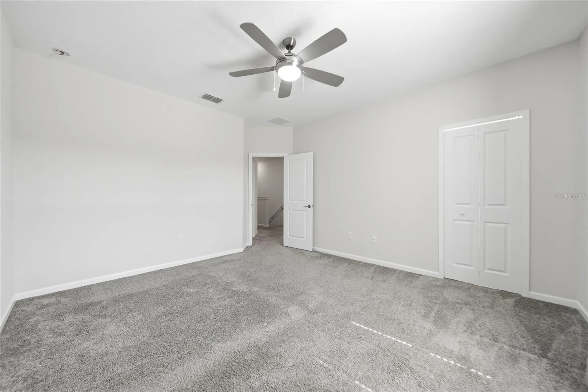 9806 Red Eagle Drive Orlando FL 32825