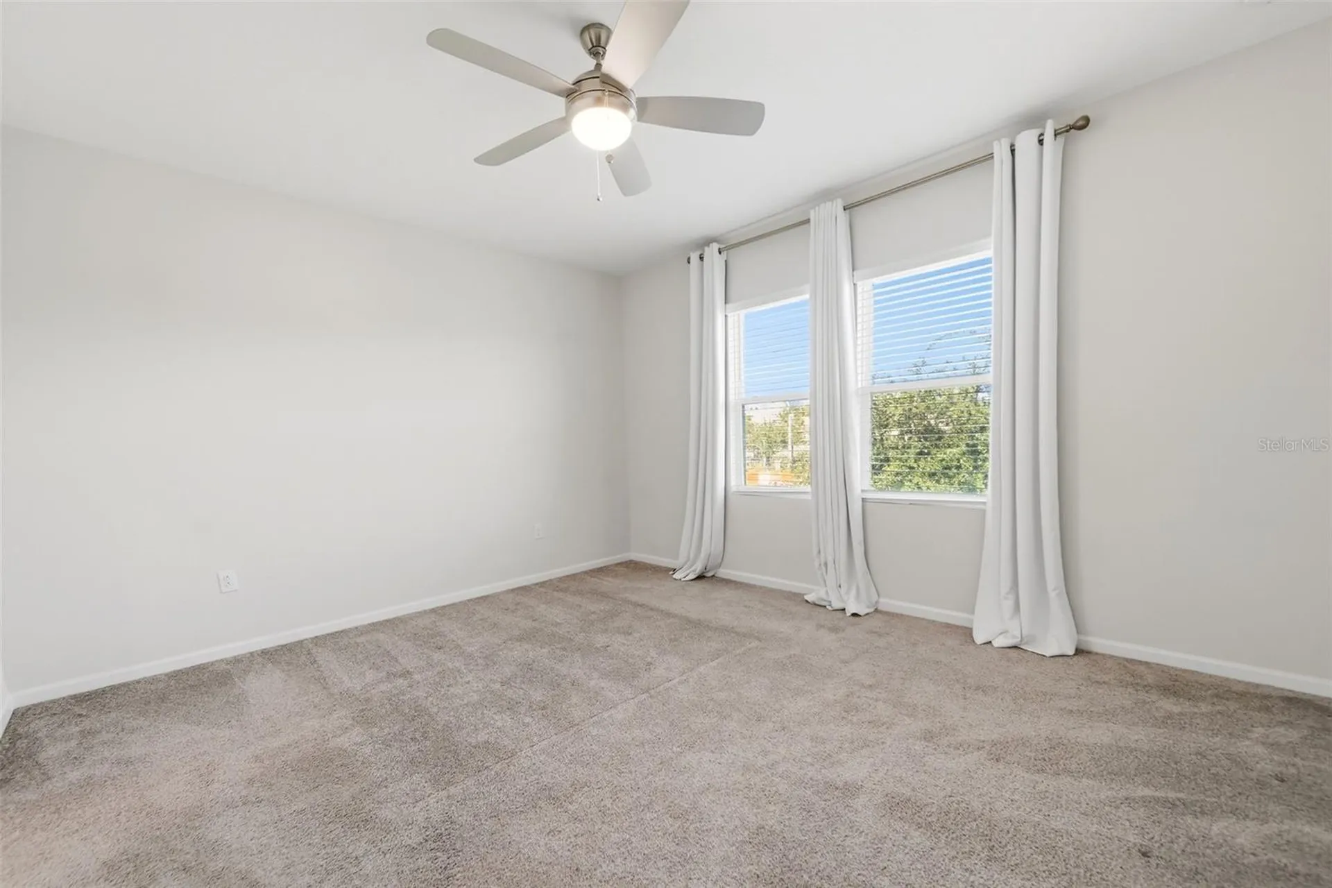 9806 Red Eagle Drive Orlando FL 32825