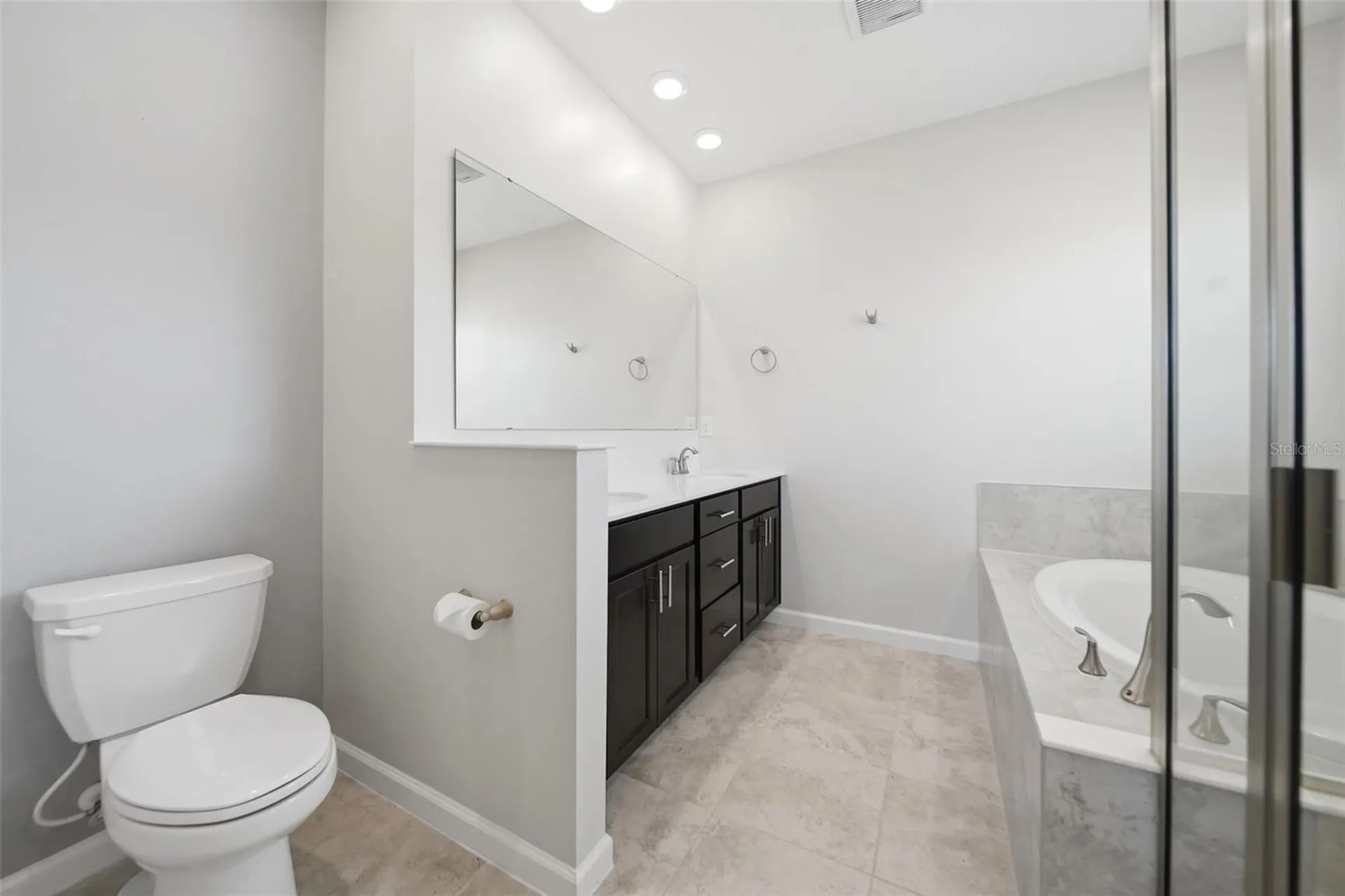 9806 Red Eagle Drive Orlando FL 32825