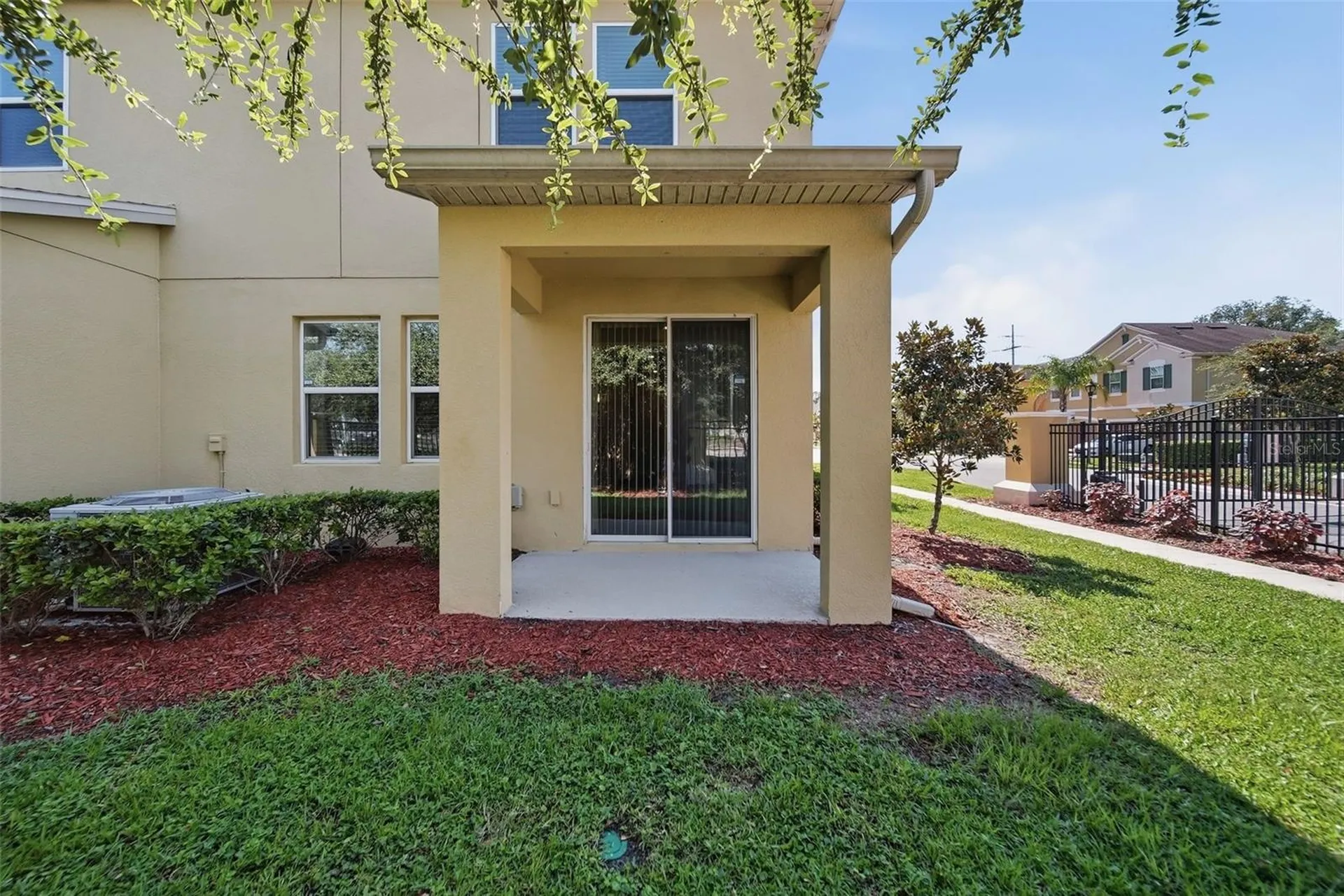 9806 Red Eagle Drive Orlando FL 32825