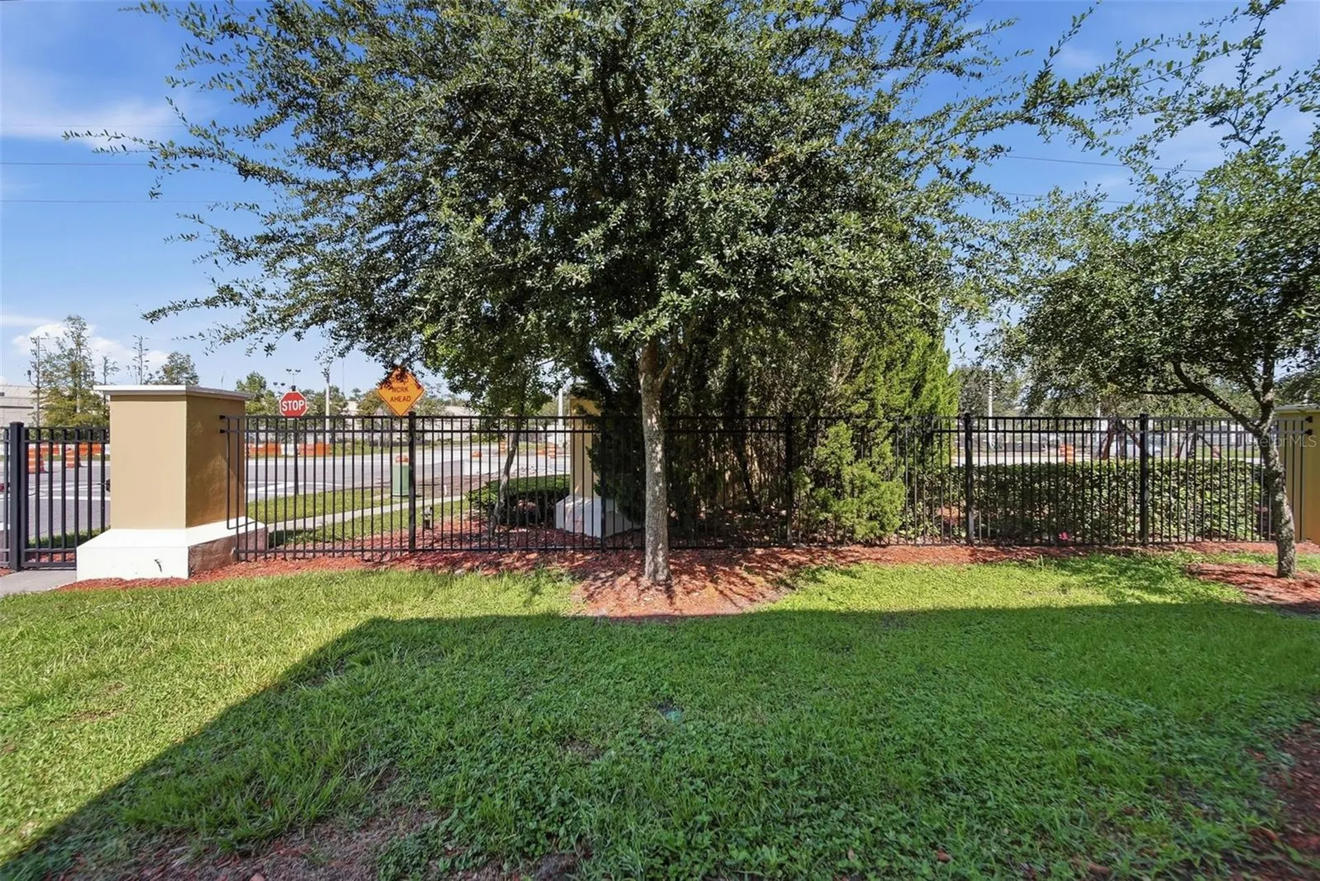 9806 Red Eagle Drive Orlando FL 32825