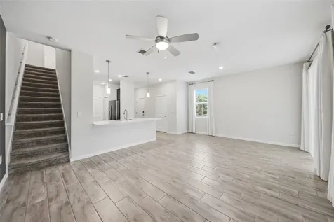 9806 Red Eagle Drive Orlando FL 32825