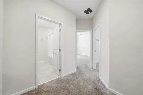 9806 Red Eagle Drive Orlando FL 32825