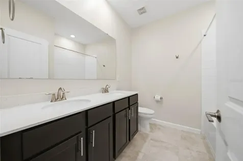 9806 Red Eagle Drive Orlando FL 32825