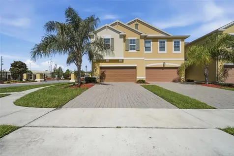 9806 Red Eagle Drive Orlando FL 32825