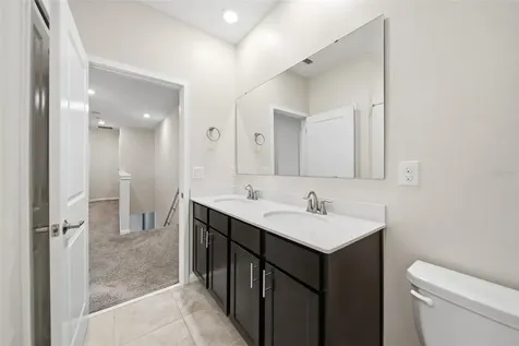 9806 Red Eagle Drive Orlando FL 32825