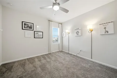 9806 Red Eagle Drive Orlando FL 32825