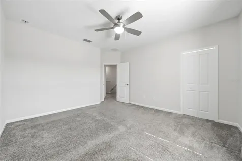 9806 Red Eagle Drive Orlando FL 32825