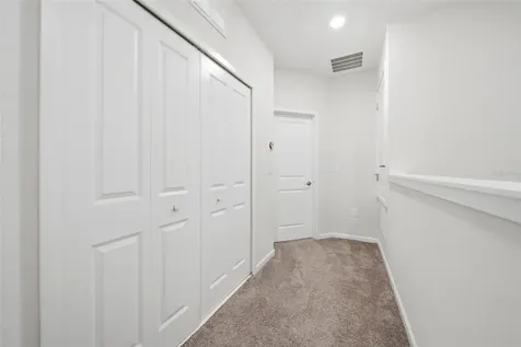 9806 Red Eagle Drive Orlando FL 32825