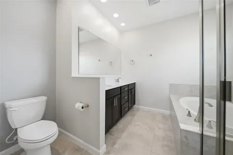 9806 Red Eagle Drive Orlando FL 32825