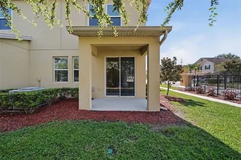 9806 Red Eagle Drive Orlando FL 32825