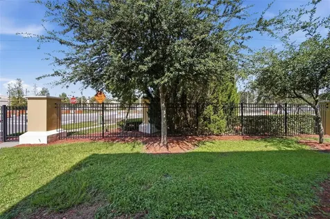 9806 Red Eagle Drive Orlando FL 32825