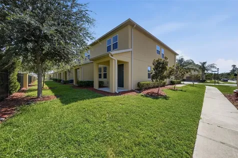 9806 Red Eagle Drive Orlando FL 32825
