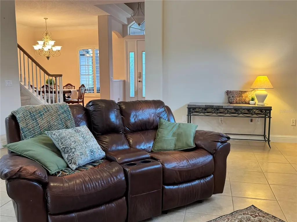 9211 Shadow Pinar Court Orlando FL 32825