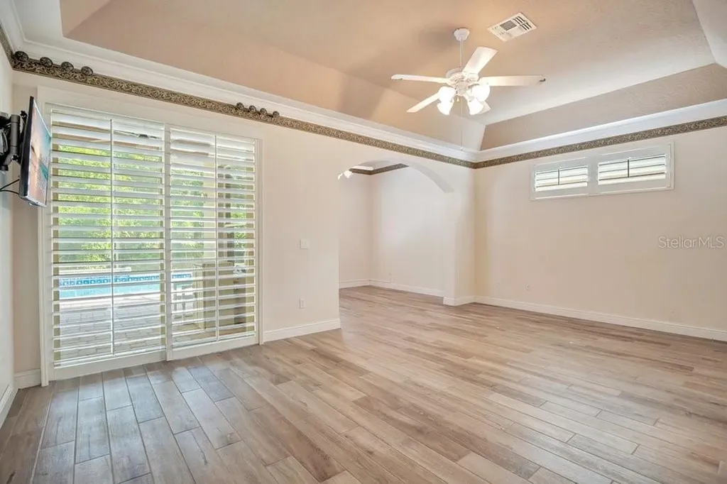 9211 Shadow Pinar Court Orlando FL 32825