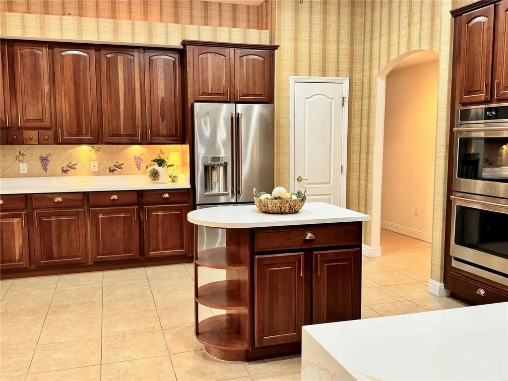 9211 Shadow Pinar Court Orlando FL 32825