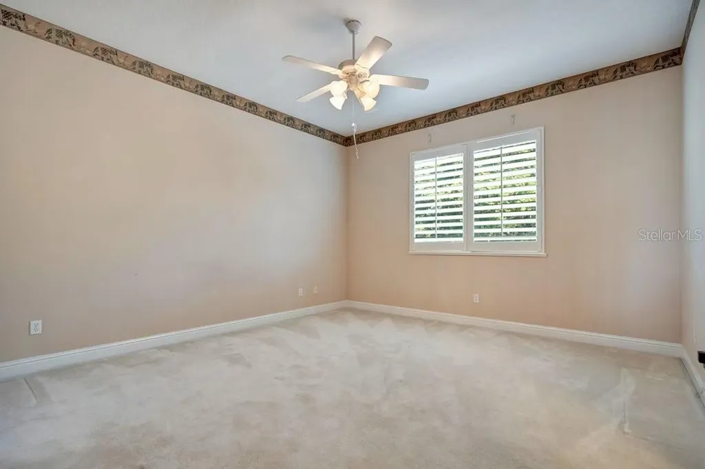 9211 Shadow Pinar Court Orlando FL 32825