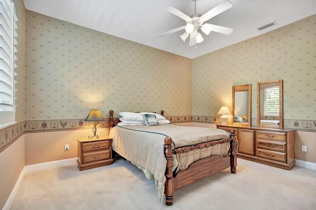 9211 Shadow Pinar Court Orlando FL 32825