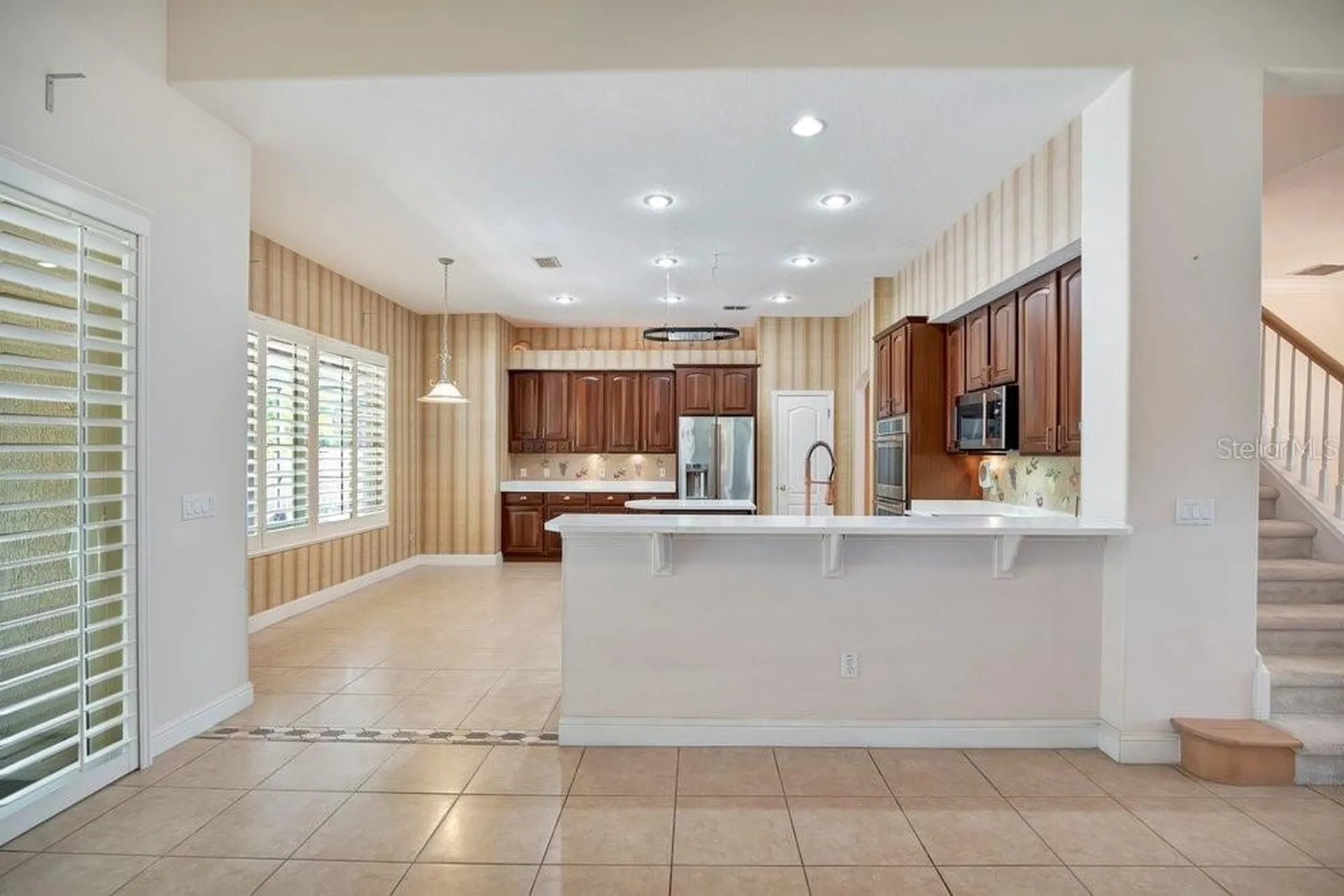 9211 Shadow Pinar Court Orlando FL 32825