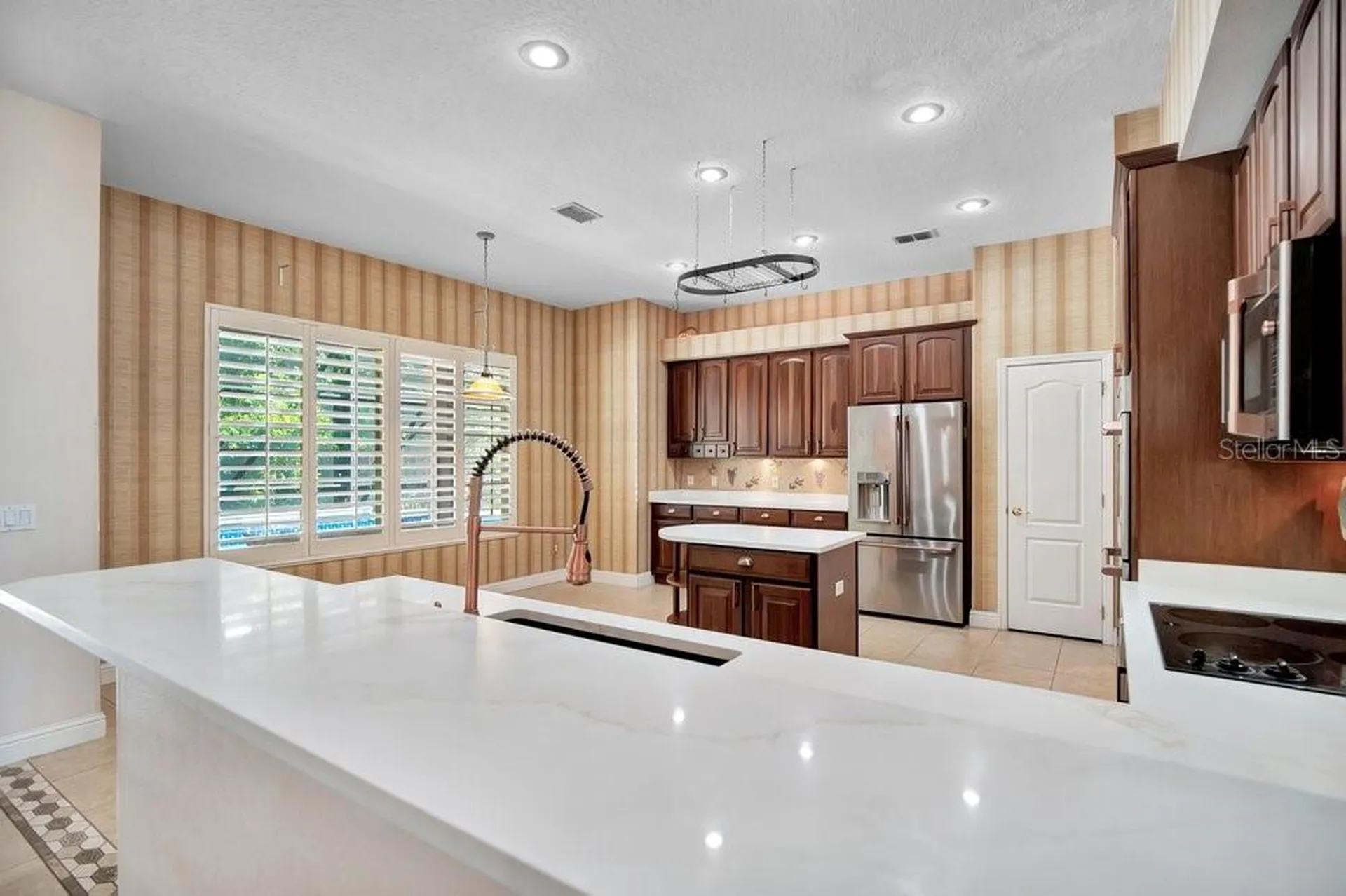 9211 Shadow Pinar Court Orlando FL 32825