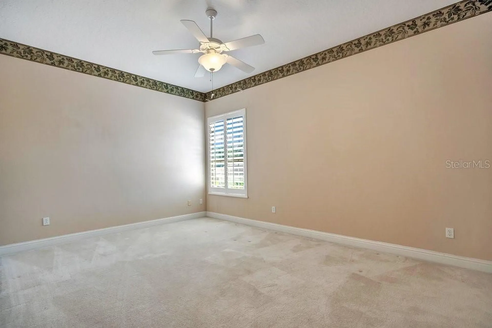 9211 Shadow Pinar Court Orlando FL 32825